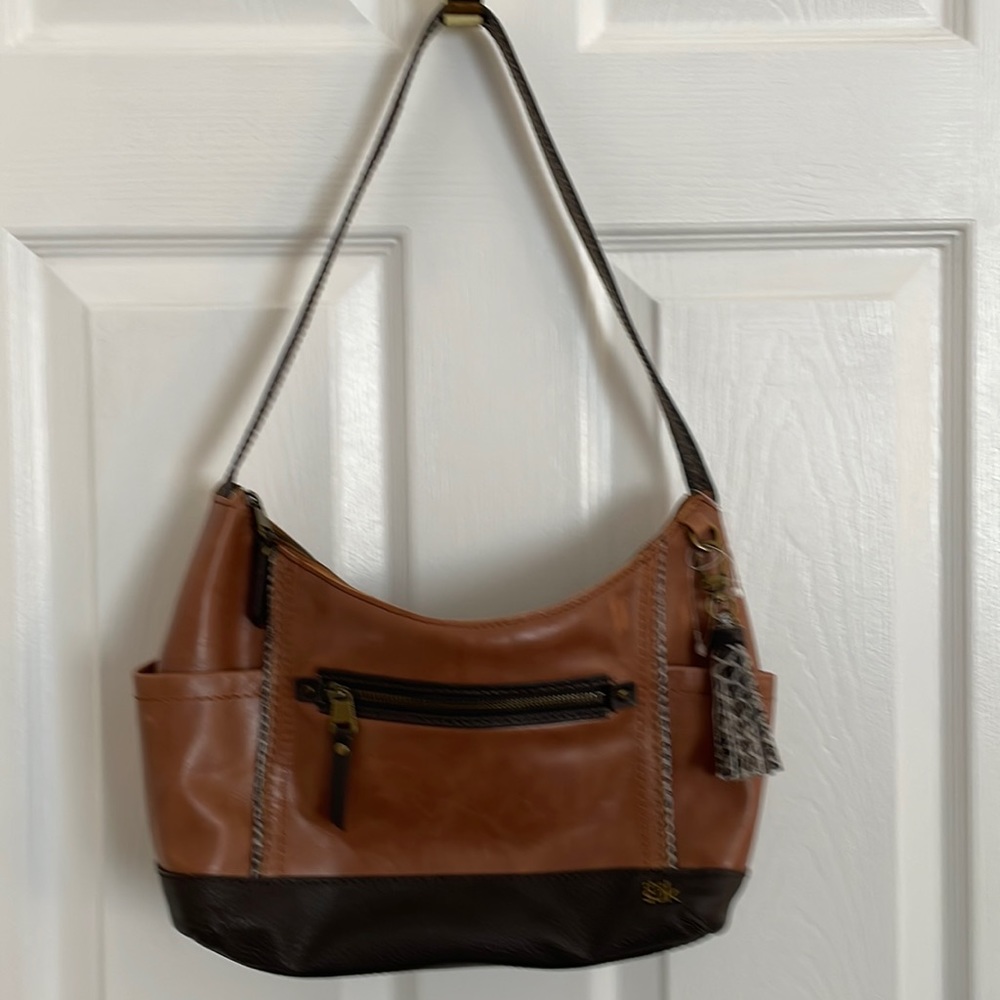 The Sak, Kendra style bag
